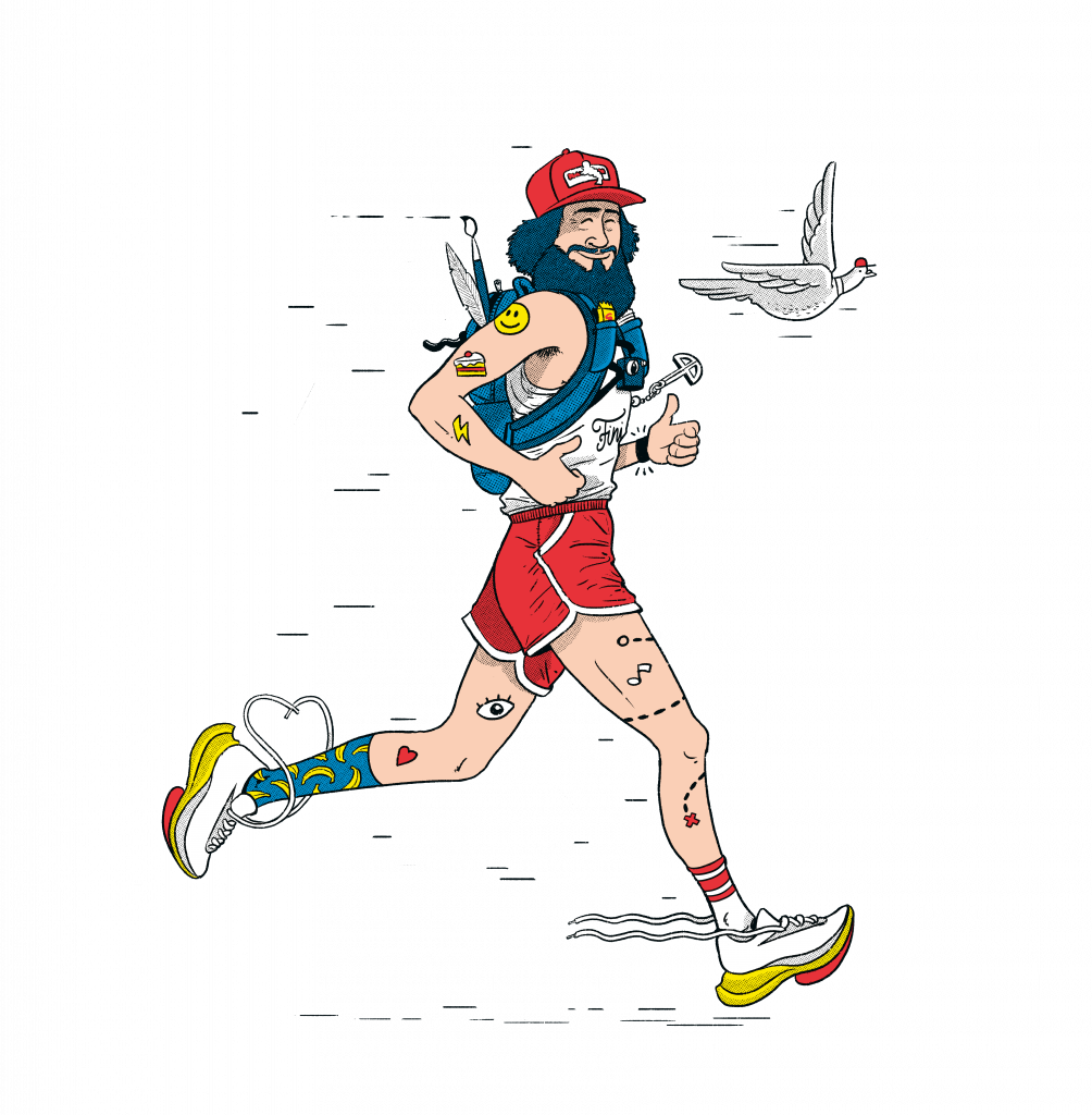 Exe-illustration-profil-Forrest-V2_quadri-copy-1-1004×1024-1