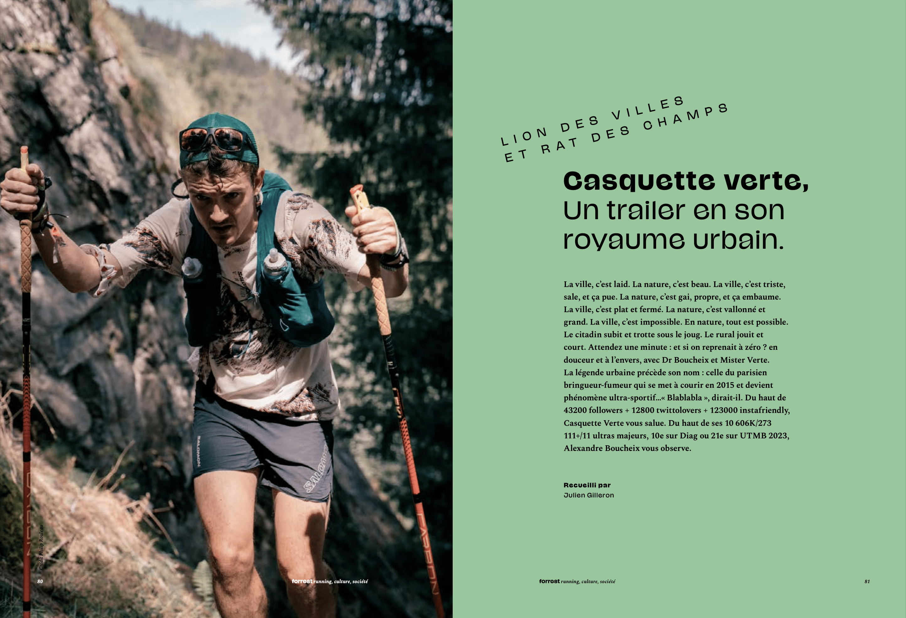 Forrest03-Ouvertures-8