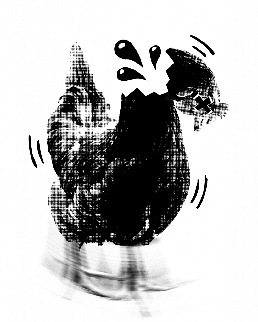 Mike-copy-e1700509782719-820×1024-1